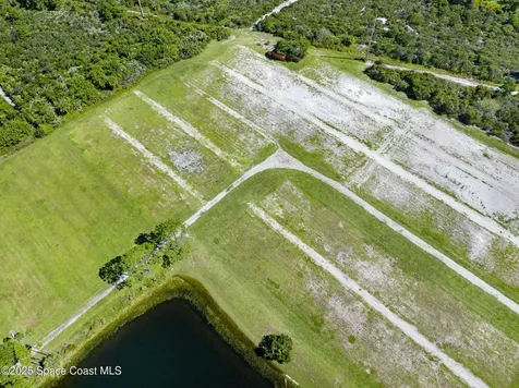 000C Berry Road Grant-valkaria FL 32949