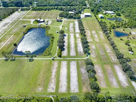 000C Berry Road Grant-valkaria FL 32949