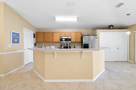 1307 Auburn Lakes Drive Rockledge FL 32955