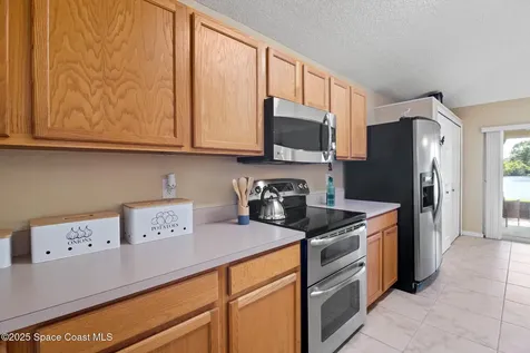 1307 Auburn Lakes Drive Rockledge FL 32955