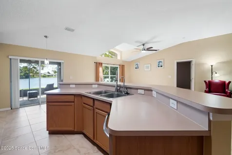 1307 Auburn Lakes Drive Rockledge FL 32955