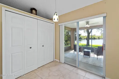 1307 Auburn Lakes Drive Rockledge FL 32955
