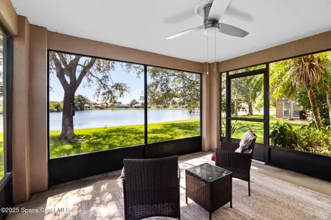 1307 Auburn Lakes Drive Rockledge FL 32955
