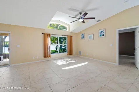 1307 Auburn Lakes Drive Rockledge FL 32955