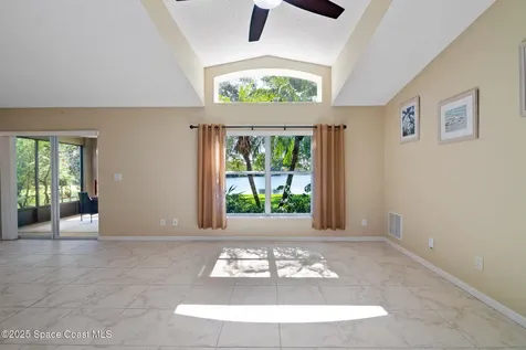 1307 Auburn Lakes Drive Rockledge FL 32955