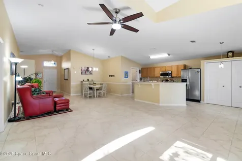 1307 Auburn Lakes Drive Rockledge FL 32955