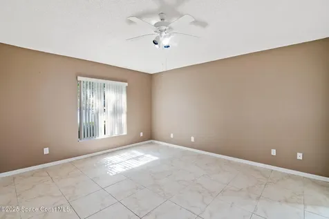 1307 Auburn Lakes Drive Rockledge FL 32955