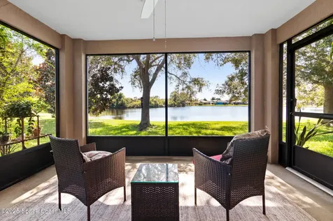 1307 Auburn Lakes Drive Rockledge FL 32955