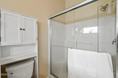 1307 Auburn Lakes Drive Rockledge FL 32955