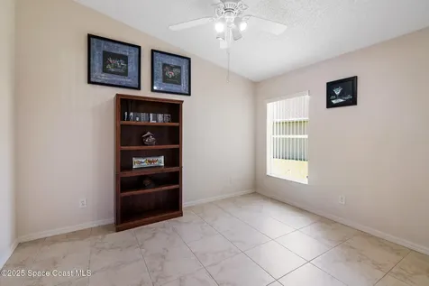 1307 Auburn Lakes Drive Rockledge FL 32955
