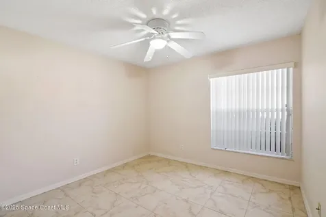 1307 Auburn Lakes Drive Rockledge FL 32955