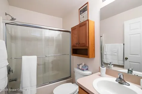 1307 Auburn Lakes Drive Rockledge FL 32955