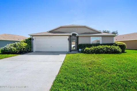 1307 Auburn Lakes Drive Rockledge FL 32955