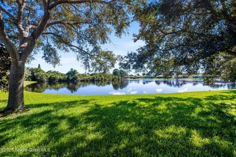 1307 Auburn Lakes Drive Rockledge FL 32955
