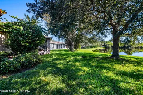 1307 Auburn Lakes Drive Rockledge FL 32955