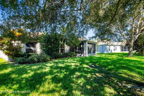 1307 Auburn Lakes Drive Rockledge FL 32955