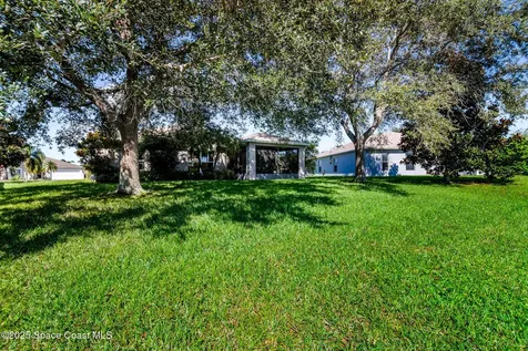 1307 Auburn Lakes Drive Rockledge FL 32955