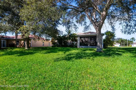 1307 Auburn Lakes Drive Rockledge FL 32955