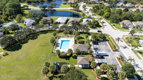 1307 Auburn Lakes Drive Rockledge FL 32955