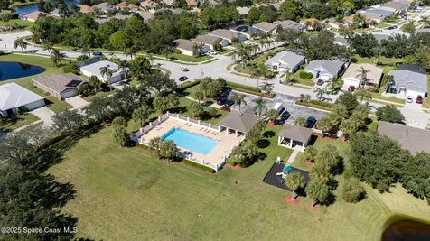 1307 Auburn Lakes Drive Rockledge FL 32955