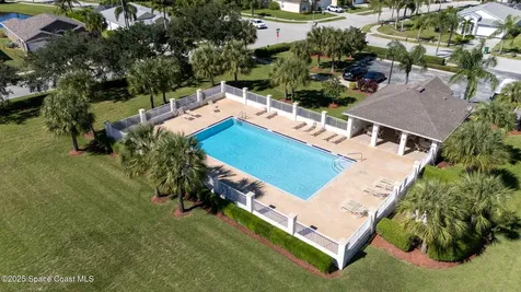 1307 Auburn Lakes Drive Rockledge FL 32955