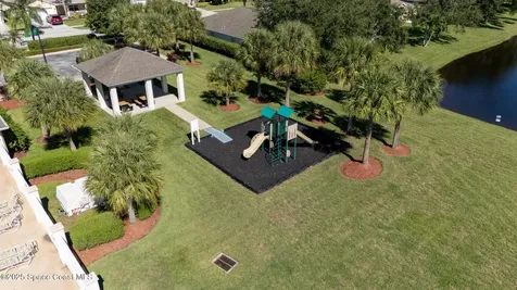 1307 Auburn Lakes Drive Rockledge FL 32955