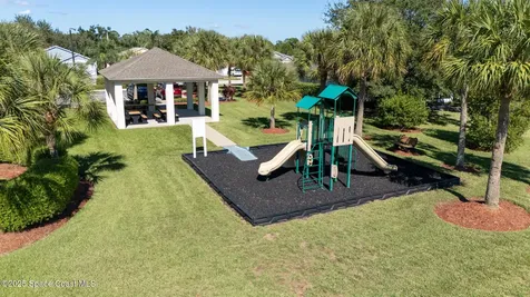1307 Auburn Lakes Drive Rockledge FL 32955