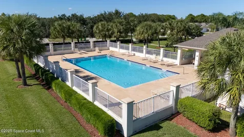 1307 Auburn Lakes Drive Rockledge FL 32955