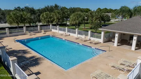 1307 Auburn Lakes Drive Rockledge FL 32955