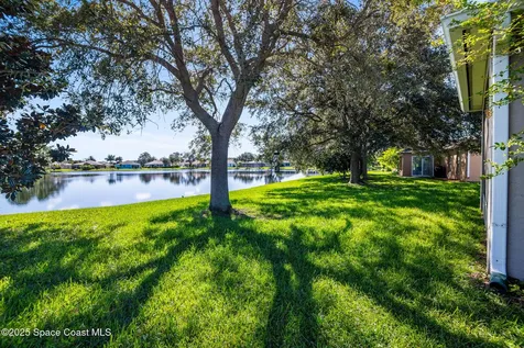 1307 Auburn Lakes Drive Rockledge FL 32955