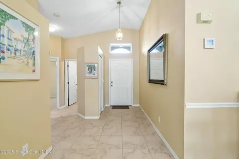 1307 Auburn Lakes Drive Rockledge FL 32955