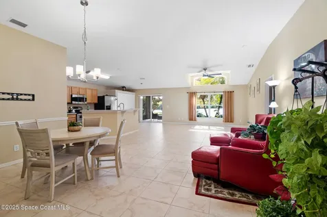 1307 Auburn Lakes Drive Rockledge FL 32955