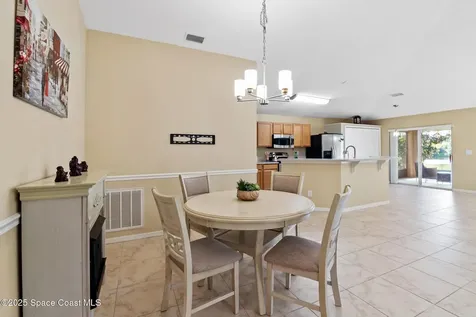 1307 Auburn Lakes Drive Rockledge FL 32955