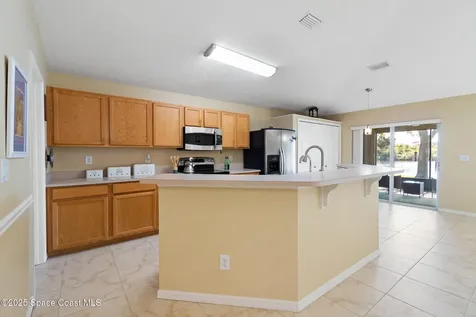 1307 Auburn Lakes Drive Rockledge FL 32955