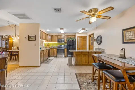 1311 Island Green Drive NE Palm Bay FL 32905