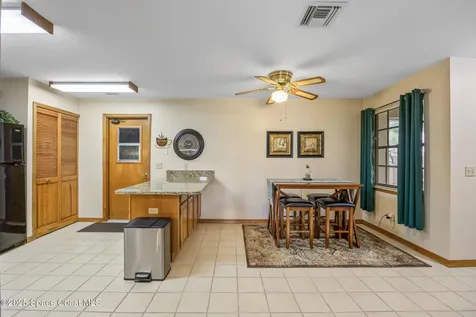 1311 Island Green Drive NE Palm Bay FL 32905