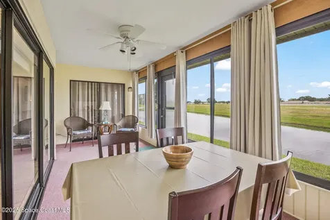 1311 Island Green Drive NE Palm Bay FL 32905