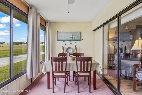 1311 Island Green Drive NE Palm Bay FL 32905