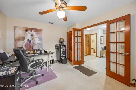 1311 Island Green Drive NE Palm Bay FL 32905