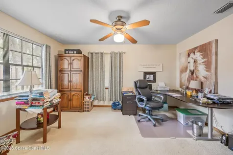 1311 Island Green Drive NE Palm Bay FL 32905