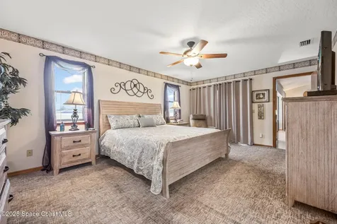 1311 Island Green Drive NE Palm Bay FL 32905