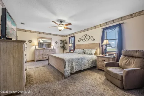 1311 Island Green Drive NE Palm Bay FL 32905