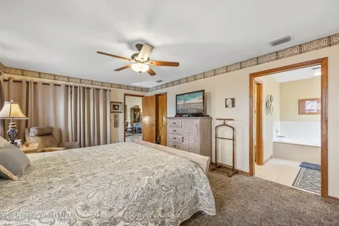 1311 Island Green Drive NE Palm Bay FL 32905