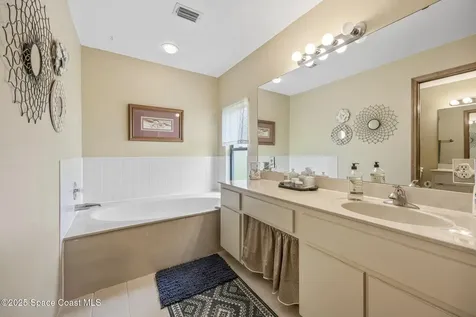 1311 Island Green Drive NE Palm Bay FL 32905