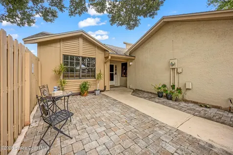 1311 Island Green Drive NE Palm Bay FL 32905
