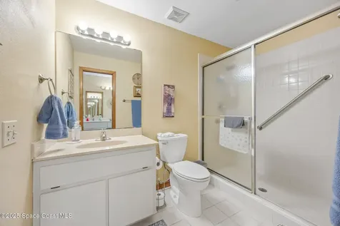 1311 Island Green Drive NE Palm Bay FL 32905