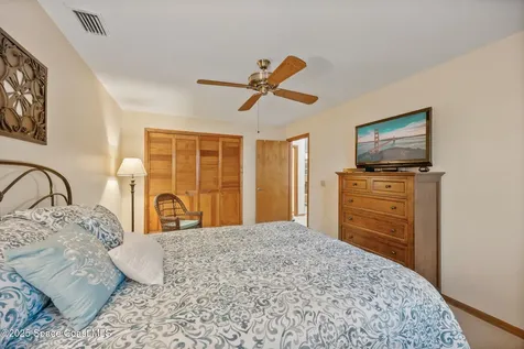1311 Island Green Drive NE Palm Bay FL 32905