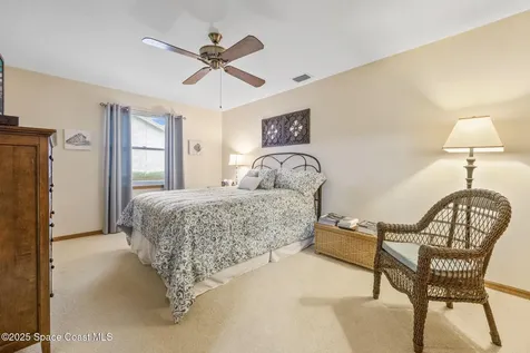 1311 Island Green Drive NE Palm Bay FL 32905