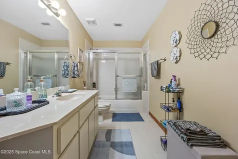 1311 Island Green Drive NE Palm Bay FL 32905