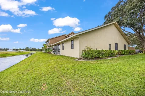 1311 Island Green Drive NE Palm Bay FL 32905